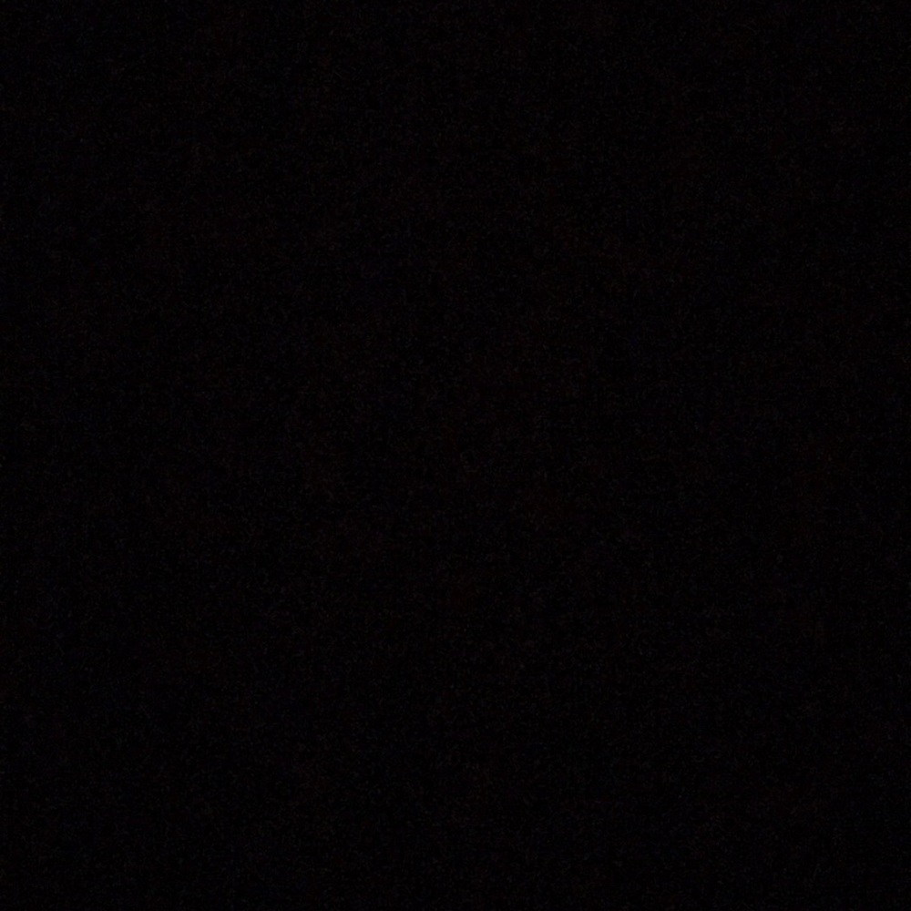 Meet your Posher, Wren